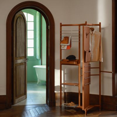 Occasional furniture - Design furniture and exceptional lighting